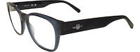 Gant 50001 01