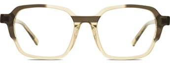 Hans Anders MM004836