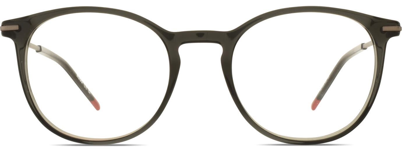 Hugo Boss  11