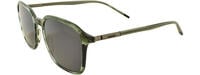 Hugo Boss 1347 01