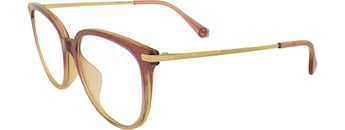 Michael Kors 0MK4106U