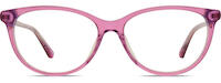 Guess 11