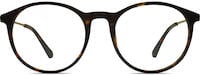 GANT 3257 31