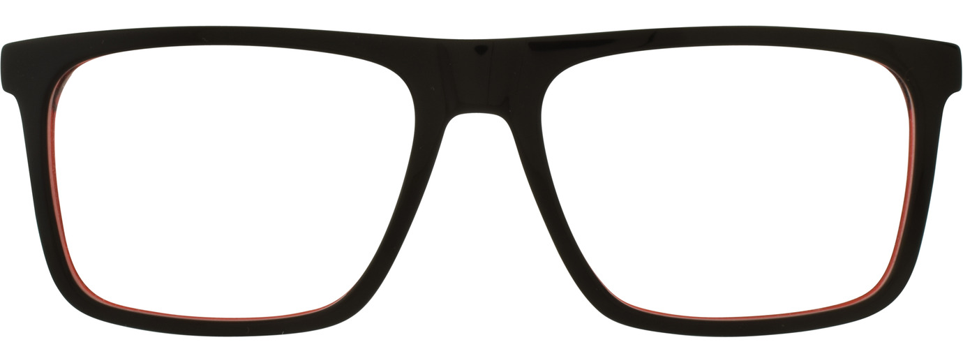 Hugo Boss 1339 21
