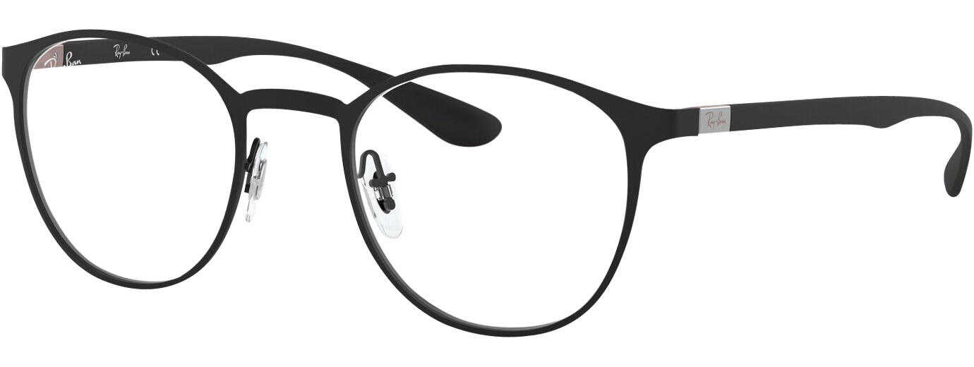 Ray-Ban 6335 01