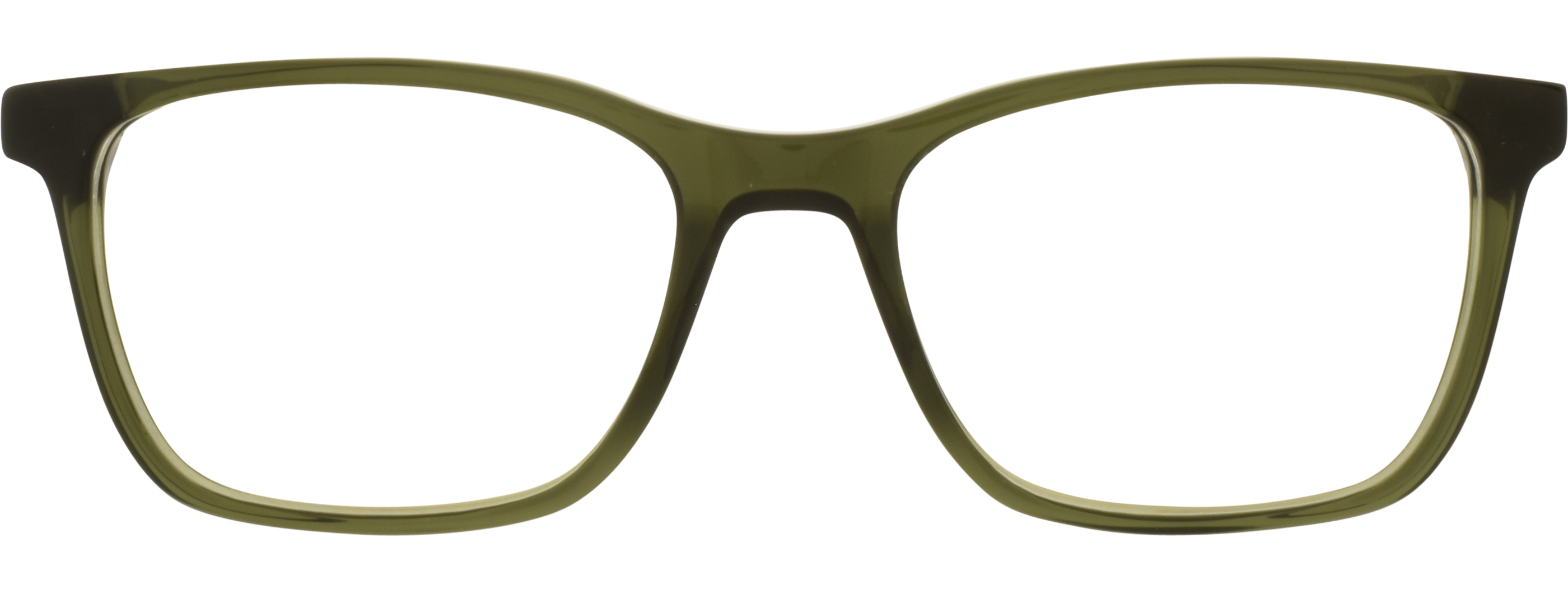 Artlife Kids AL68769 21