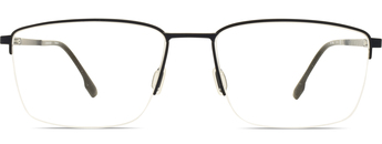 Rodenstock  R7149