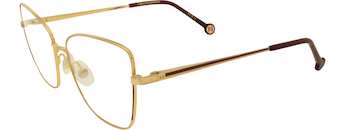 Carolina Herrera 0209