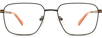 Hans Anders B004994