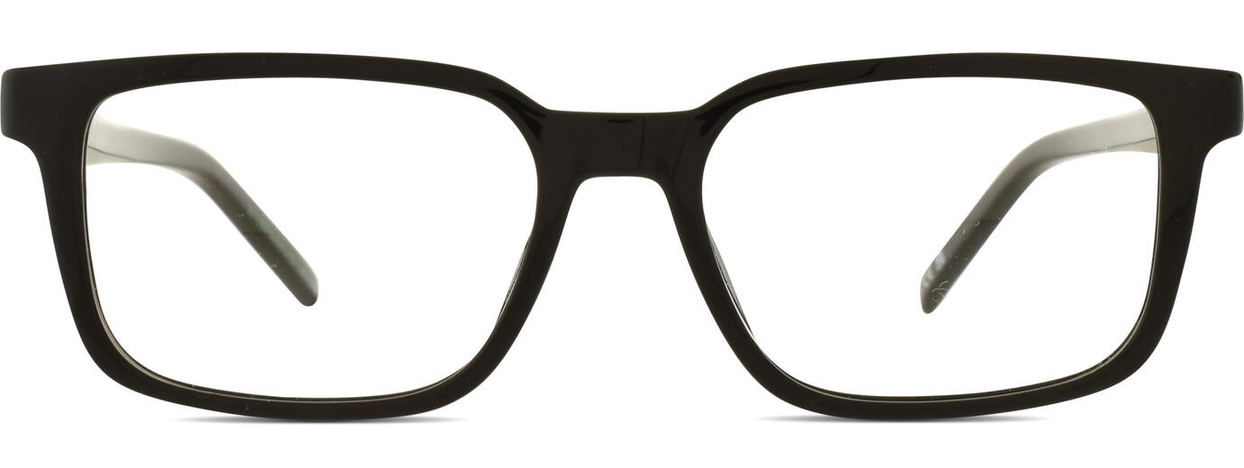 Levi's 5083 11