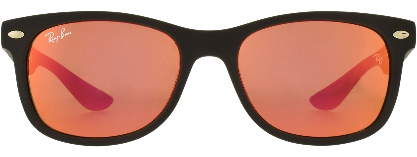 Ray-Ban 9052 21