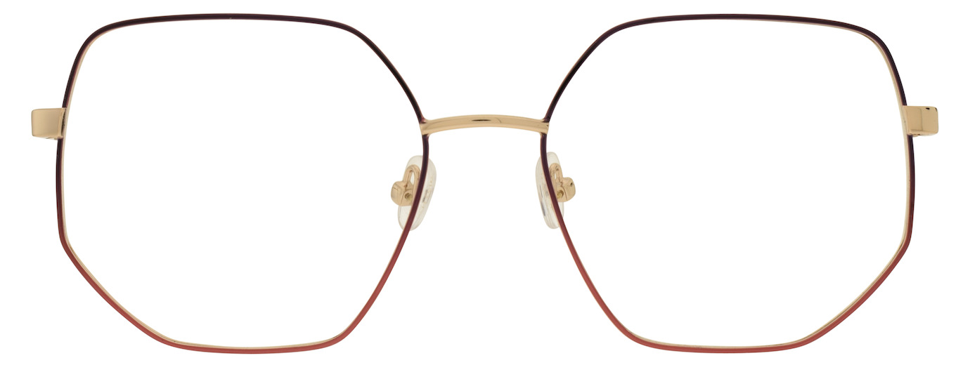 MAX & Co 5037 21