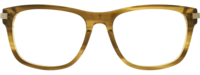 Calvin Klein CK25540 21
