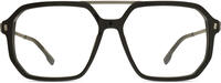 Dsquared2 D2 0123 11