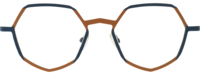 Hans Anders 21