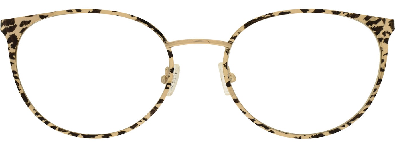 Guess 2913 21