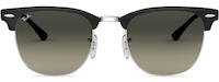 Ray-Ban (RB3716) 11