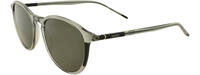 Hugo Boss 1346 01