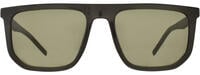 Hugo Boss 1336 11