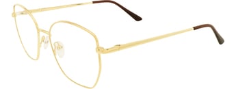 Hans Anders B004901