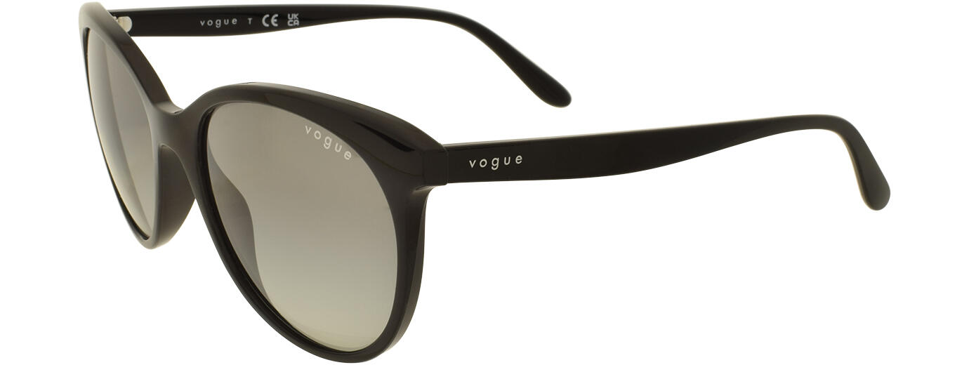 Vogue 5453 11