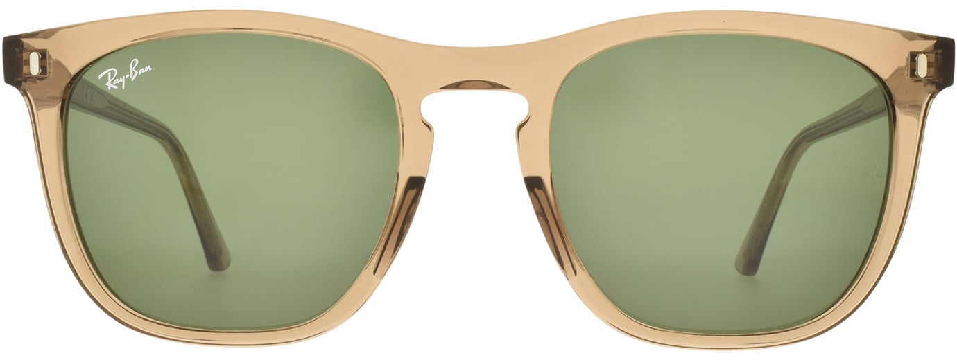 Ray-Ban 2210 51