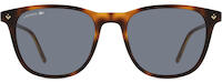 Lacoste 602 11