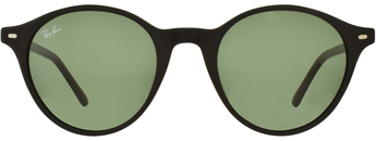 RAY-BAN 0RB2230