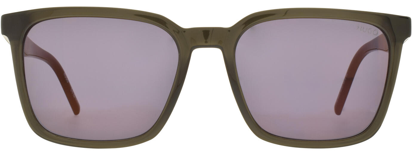 HUGO BOSS SUN HG 1327/S 11