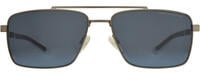 Tommy Hilfiger TH 2078/S 11