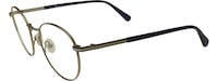 Gant 3298 01