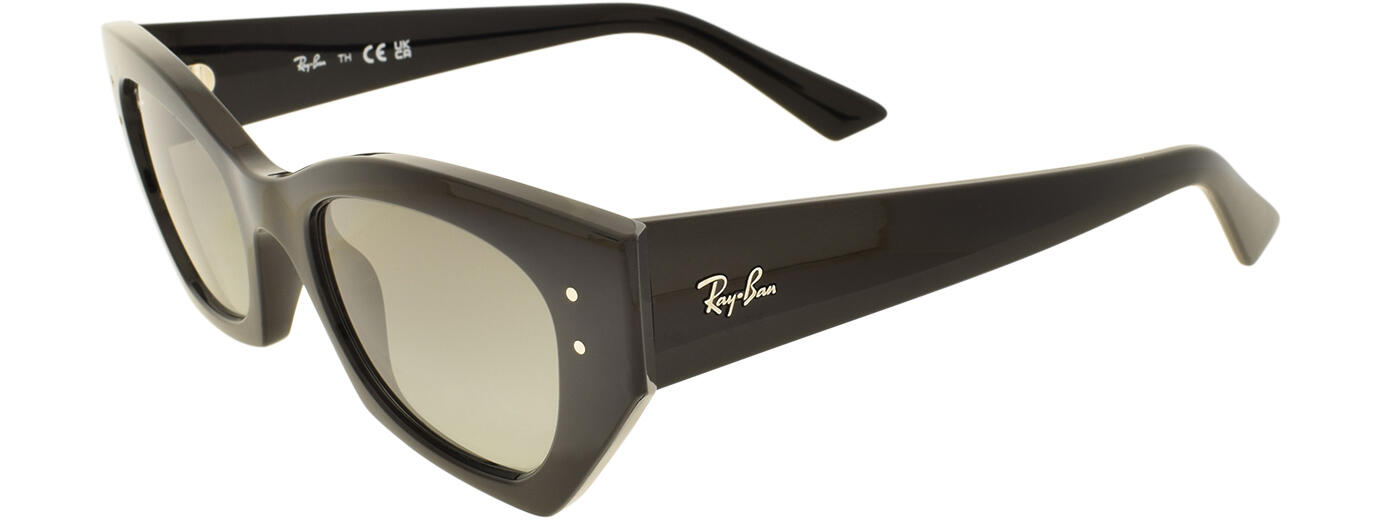 Ray-Ban 4430 31