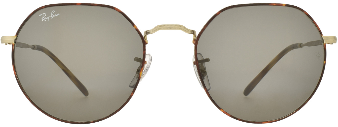 Ray-Ban 3565 41