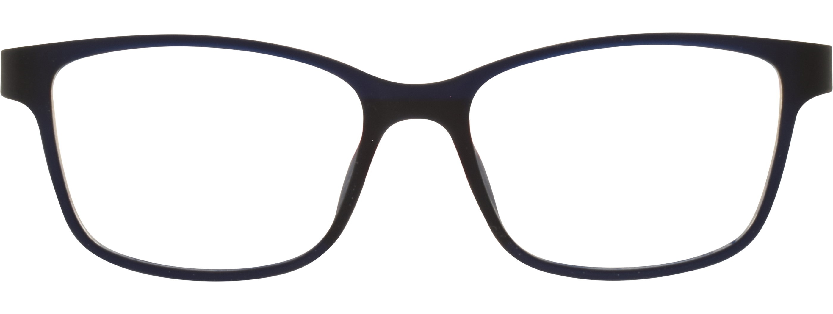 Playmobil Kids PY23006 141