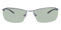 Ray-Ban 3183 11