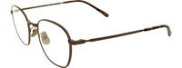 Polo Ralph Lauren 1230 01