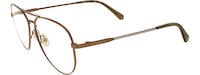Gant 3289 01