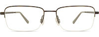 Flexon H6050 11