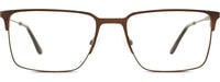 Lacoste L2321 11