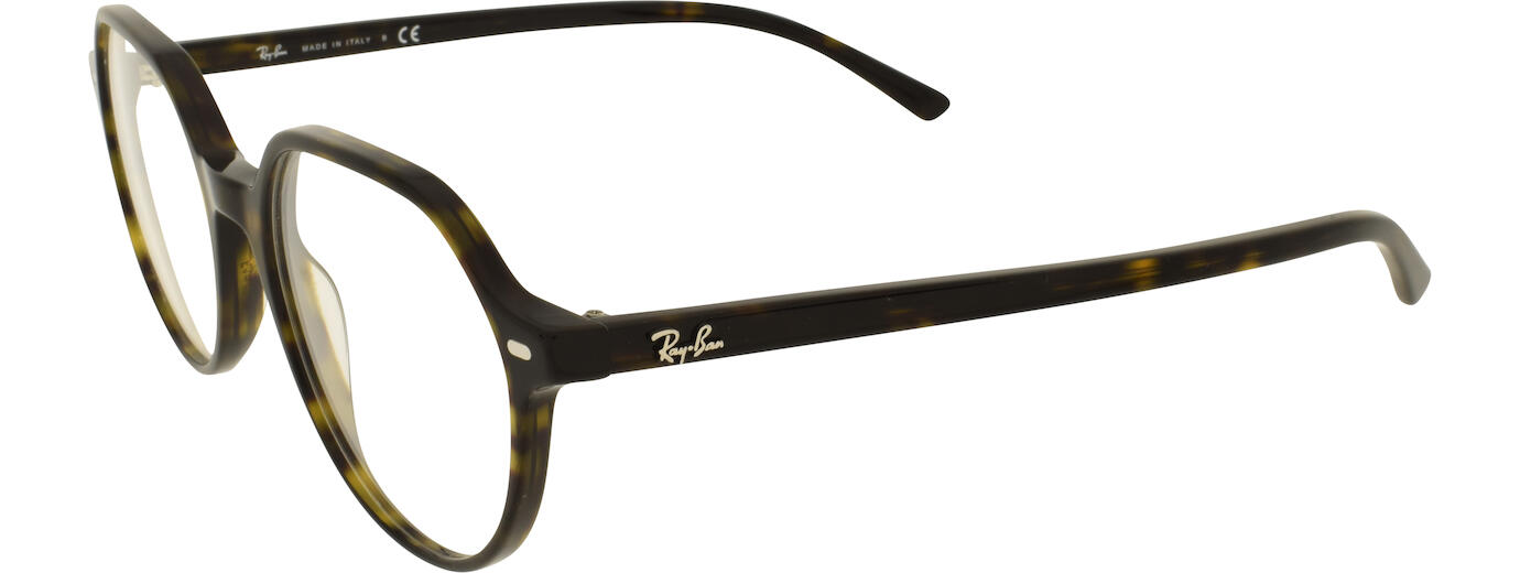 Ray-Ban Thalia 5395 91