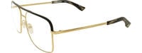 Dsquared2 18 01