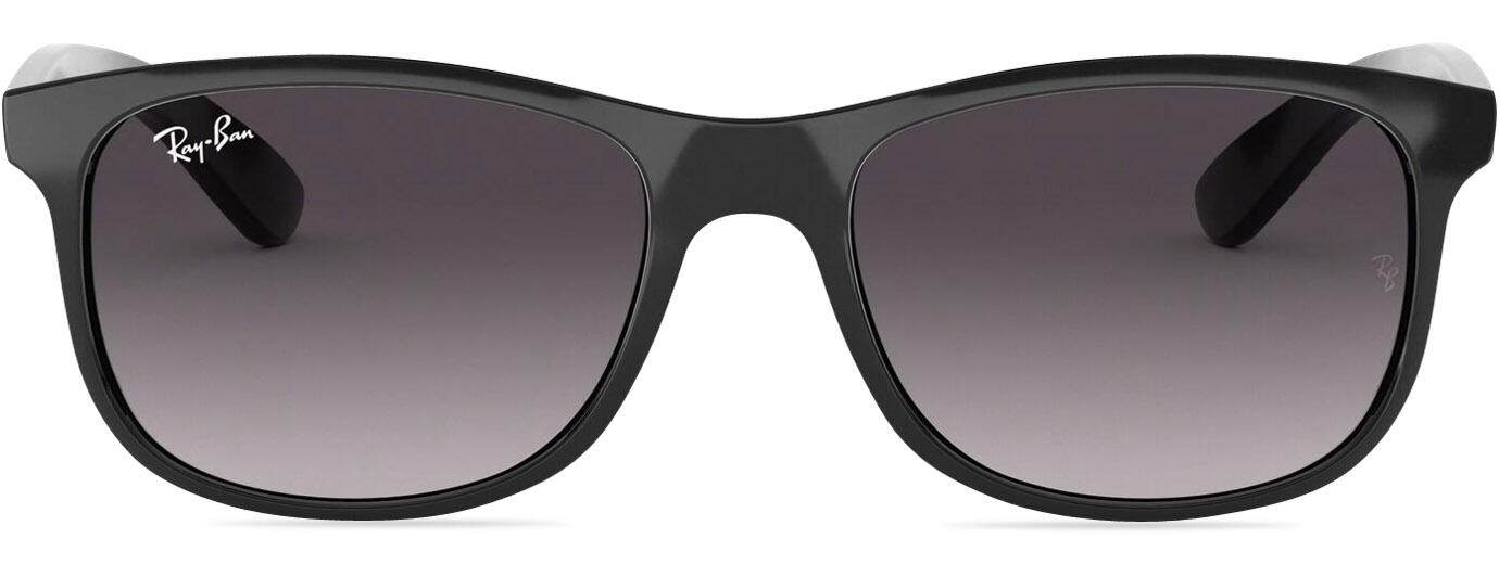 Ray-Ban Andy 4202 51