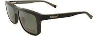 Timberland 50008 Clip-on 31