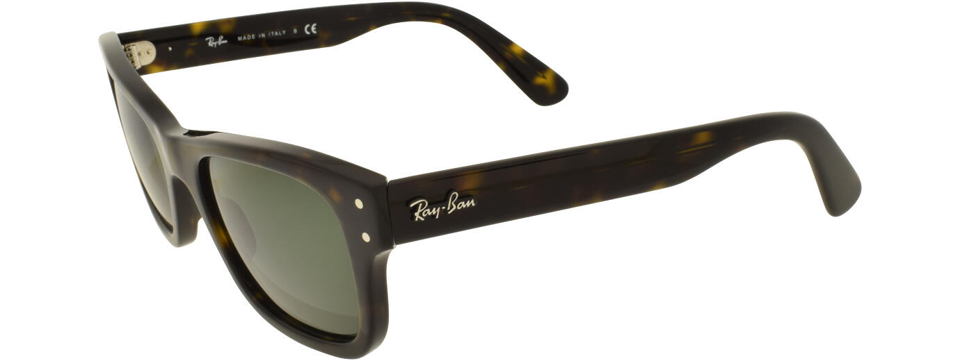 Ray-Ban 2283 01