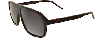 HUGO BOSS 1195