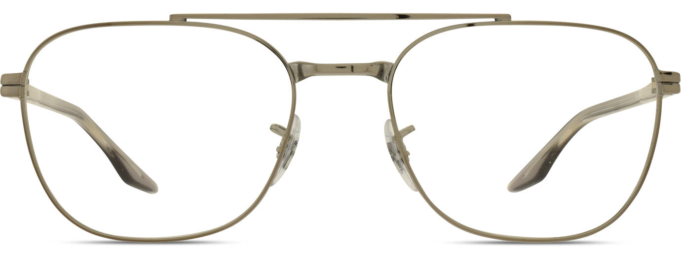Ray-Ban 6485 21