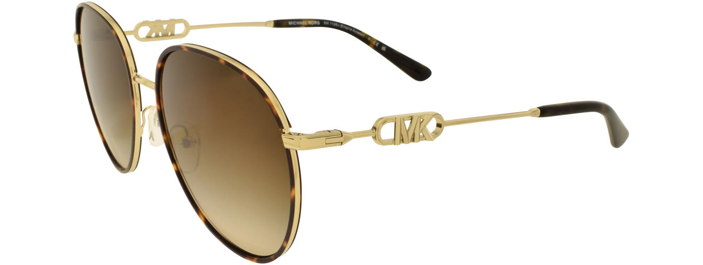 Michael Kors 1128 21