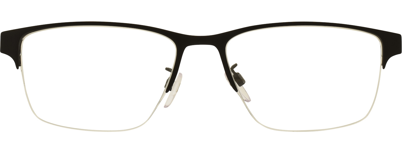 Emporio Armani 1138 21