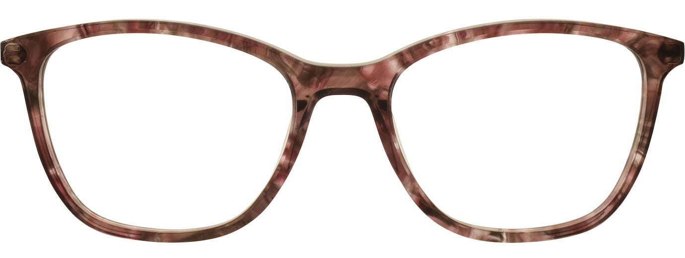 Longchamp 2683 21