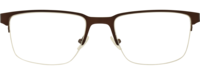 Lacoste 2279 21